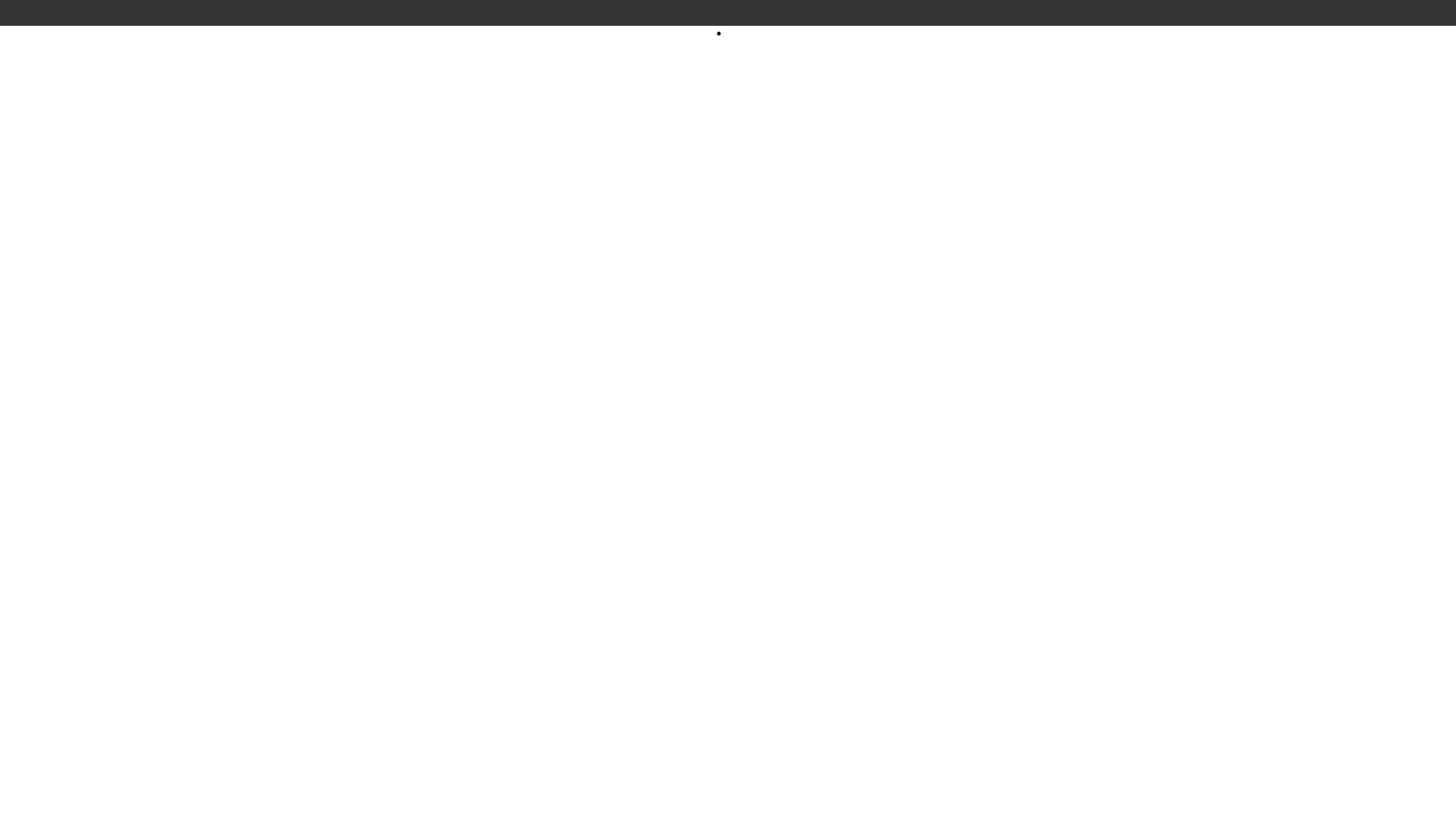 Website User Bewertung zu www.sg-zertifikate.de