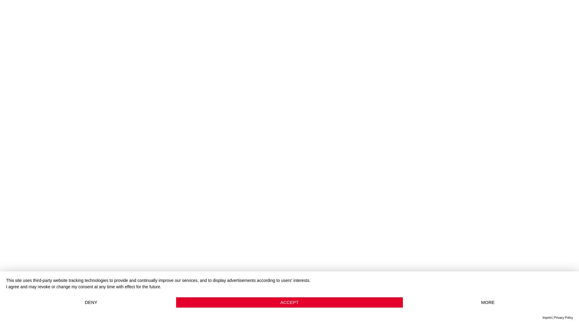 Website User Bewertung zu www.smartclip.com