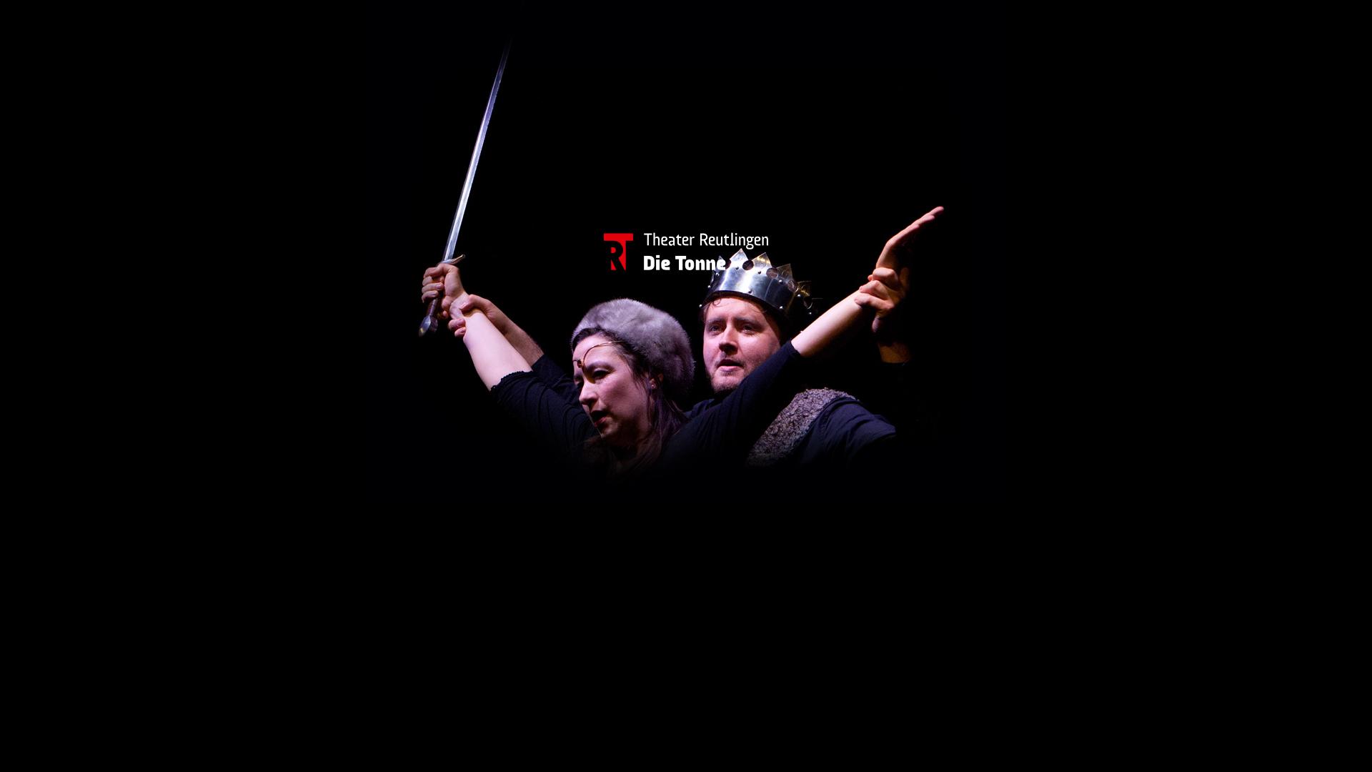 Website User Bewertung zu www.theater-reutlingen.de