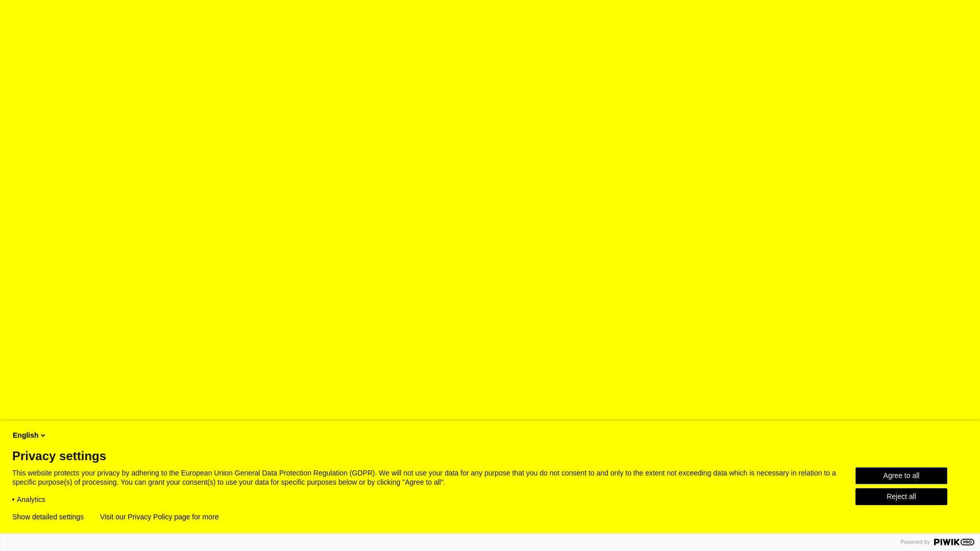 Website User Bewertung zu www.thelaend.de