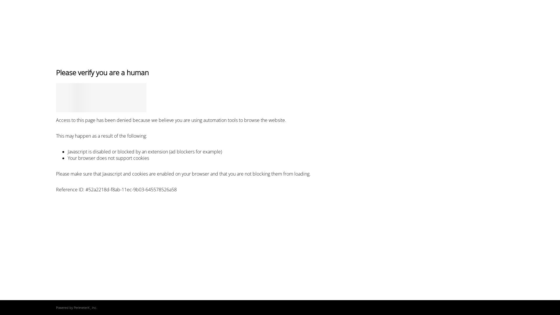 Website User Bewertung zu www.wilson.com