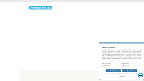 abo-shop.dorstenerzeitung.de