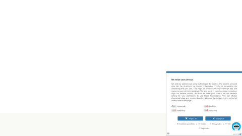 abo-shop.muensterlandzeitung.de