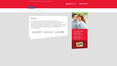 abo.havag.com