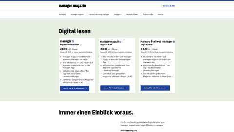 abo.manager-magazin.de