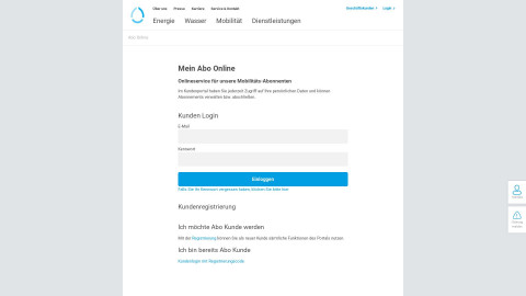 abo.sw-augsburg.de