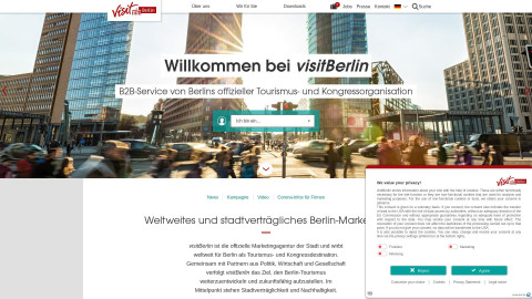 about.visitberlin.de