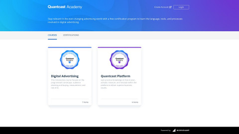 academy.quantcast.com