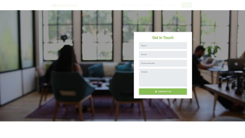 adnanny.com