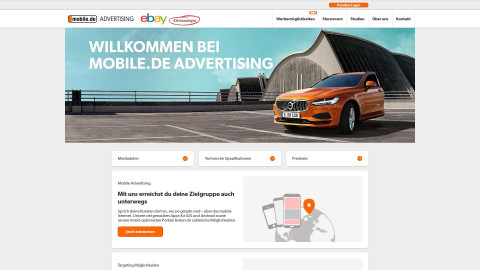 advertising.mobile.de