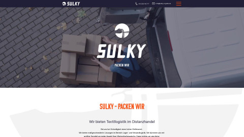 ags-fulfillment.de