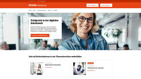 akademie.spiegel.de