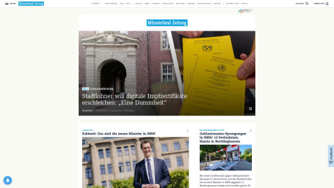 aktion.muensterlandzeitung.de