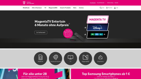 angebote.telekom.de