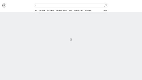 answers.yext.com