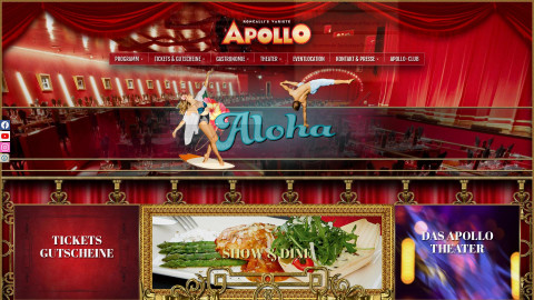 apollo-variete.de