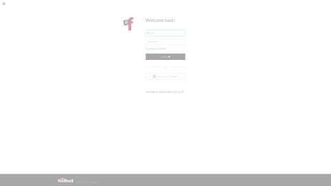 app.easy-feedback.com