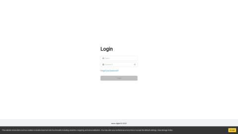 app.emax-digital.com