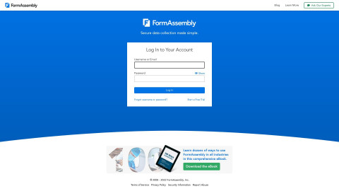 app.formassembly.com
