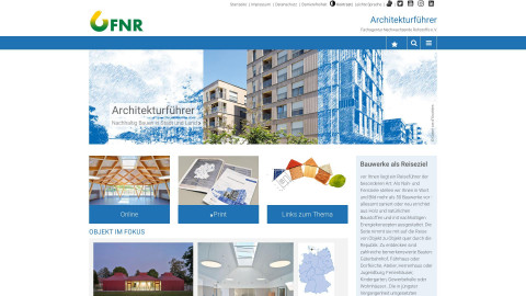architekturfuehrer.fnr.de