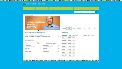 archiv.derivate.bnpparibas.com