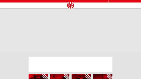 arena.mainz05.de