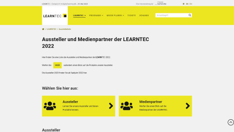 ausstellerverzeichnis.learntec.de
