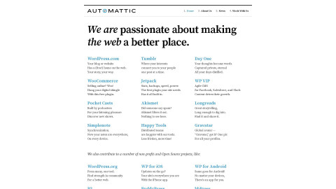 automattic.com