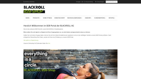 b2b.blackroll.com