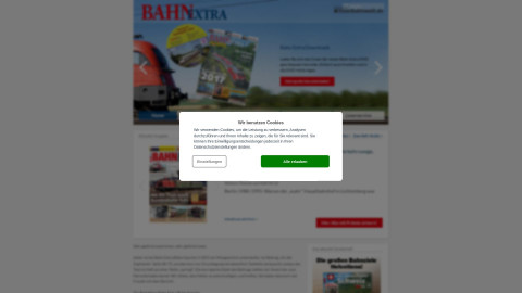 bahn-extra.de