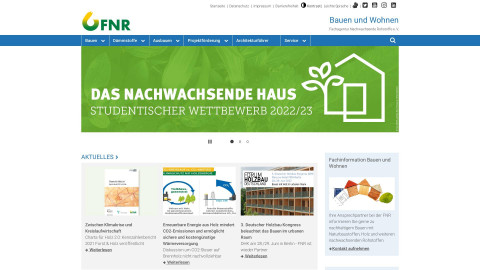 baustoffe.fnr.de