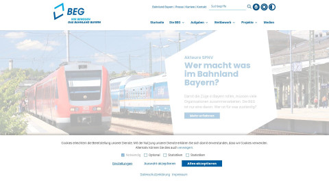 beg.bahnland-bayern.de