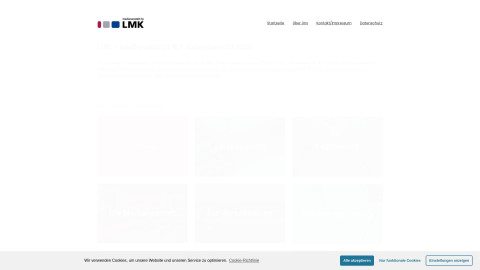 bericht2019.medienanstalt-rlp.de