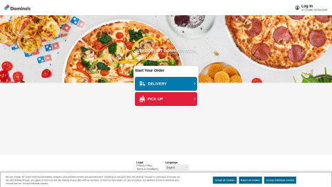 bestellen.dominos.de