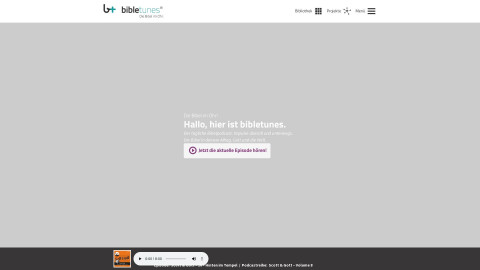 bibletunes.de