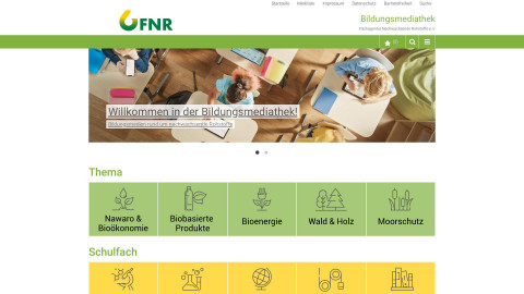 bildung.fnr.de