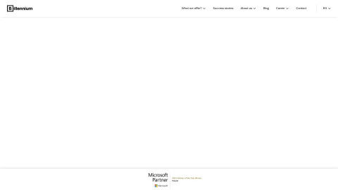 billennium.com