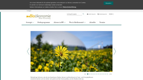 biooekonomie.baden-wuerttemberg.de