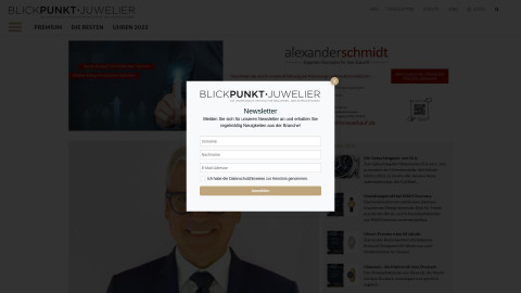 blickpunktjuwelier.de