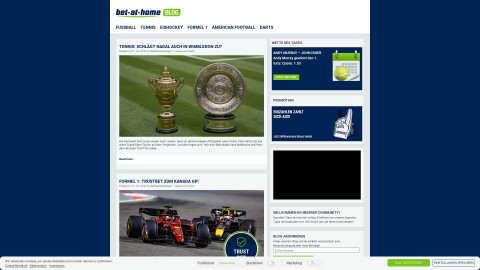 blog.bet-at-home.com