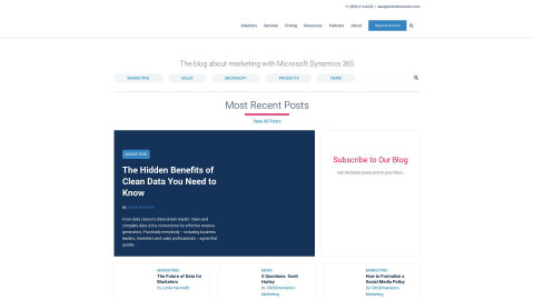 blog.clickdimensions.com