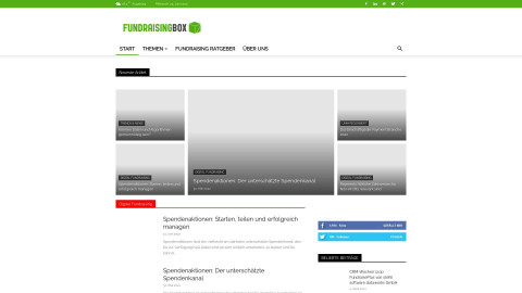 blog.fundraisingbox.com