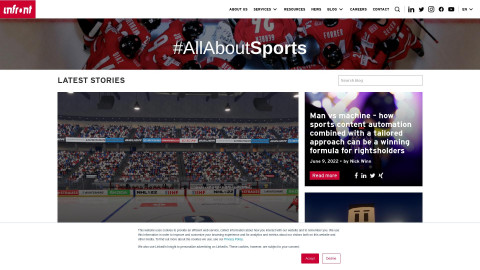 blog.infront.sport