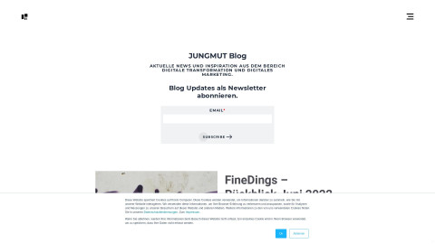 blog.jungmut.com