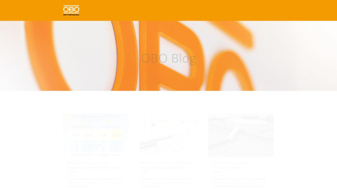 blog.obo.de