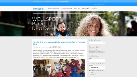 blog.wellspect.de