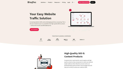 blogtec.io