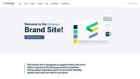 brandguide.emarsys.com