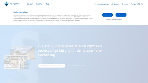 business.aral-supercard.de