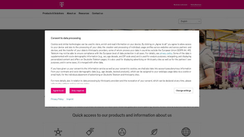 business.telekom.com
